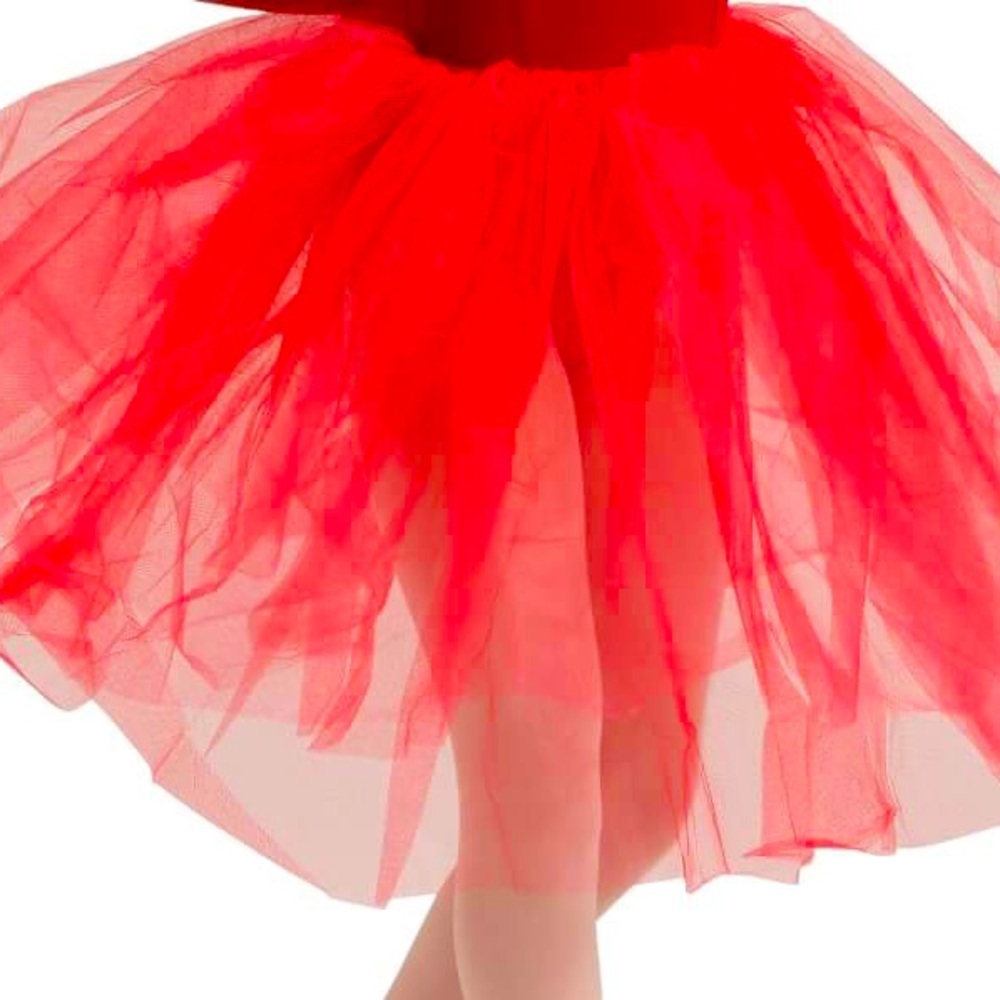 6 Girls dance skirts Buy in Bulk and get additional discount